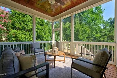 512 Foxdale Ridge Drive, Cary, NC 27519 - Photo 25