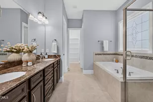 512 Foxdale Ridge Dr, Cary, NC 27519 - Photo 29