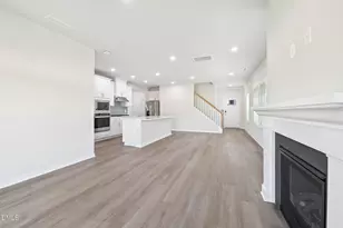 6117 Ivy Brk Trl, Wendell, NC 27591 - Photo 3