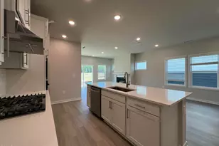 6117 Ivy Brk Trl, Wendell, NC 27591 - Photo 5