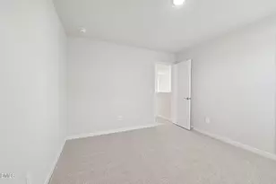 6117 Ivy Brk Trl, Wendell, NC 27591 - Photo 27