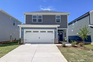 6117 Ivy Brk Trl, Wendell, NC 27591 - Photo 1