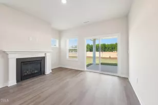 6117 Ivy Brk Trl, Wendell, NC 27591 - Photo 9