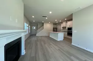 6117 Ivy Brk Trl, Wendell, NC 27591 - Photo 7