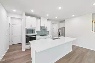 6117 Ivy Brk Trl, Wendell, NC 27591 - Photo 13
