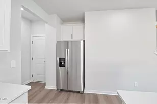 6117 Ivy Brk Trl, Wendell, NC 27591 - Photo 13