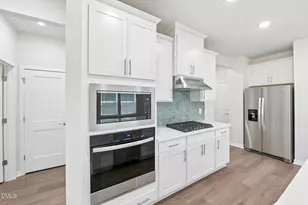 6117 Ivy Brk Trl, Wendell, NC 27591 - Photo 23