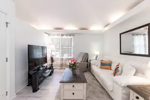 3263 Mill Run, Raleigh, NC 27612 - Photo 7