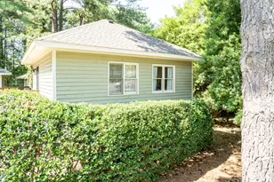 3263 Mill Run, Raleigh, NC 27612 - Photo 25