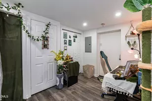 3263 Mill Run, Raleigh, NC 27612 - Photo 21