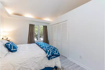 3263 Mill Run, Raleigh, NC 27612 - Photo 17