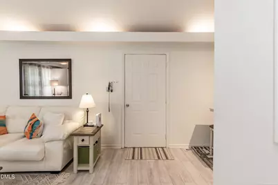 3263 Mill Run, Raleigh, NC 27612 - Photo 5