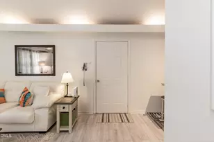 3263 Mill Run, Raleigh, NC 27612 - Photo 5
