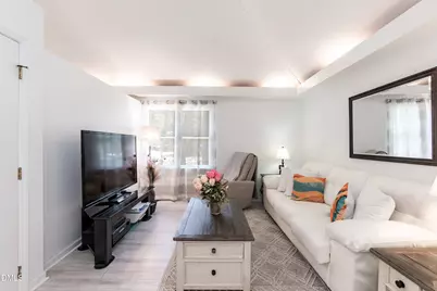 3263 Mill Run, Raleigh, NC 27612 - Photo 7