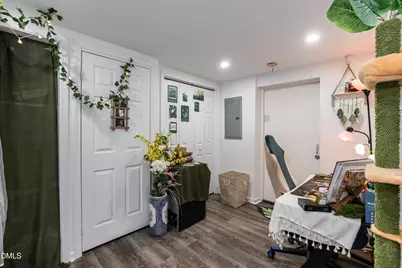 3263 Mill Run, Raleigh, NC 27612 - Photo 21