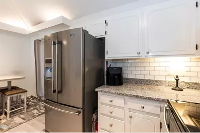 3263 Mill Run, Raleigh, NC 27612 - Photo 11