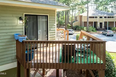 3263 Mill Run, Raleigh, NC 27612 - Photo 3