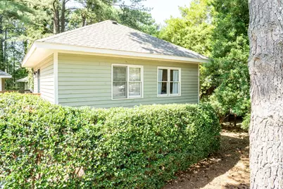 3263 Mill Run, Raleigh, NC 27612 - Photo 25