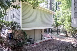 3263 Mill Run, Raleigh, NC 27612 - Photo 23
