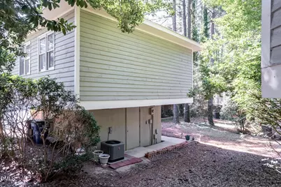 3263 Mill Run, Raleigh, NC 27612 - Photo 23