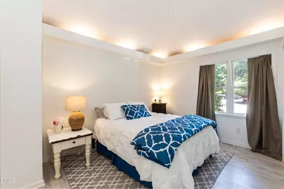 3263 Mill Run, Raleigh, NC 27612 - Photo 15