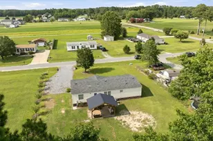 102 Clifton Ridge Dr, Pikeville, NC 27863 - Photo 33