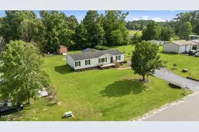 102 Clifton Ridge Drive, Pikeville, NC 27863 - Photo 31