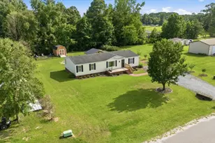 102 Clifton Ridge Dr, Pikeville, NC 27863 - Photo 31