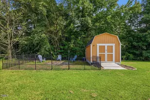 102 Clifton Ridge Dr, Pikeville, NC 27863 - Photo 29