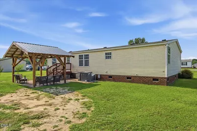 102 Clifton Ridge Drive, Pikeville, NC 27863 - Photo 27
