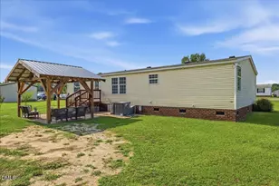 102 Clifton Ridge Dr, Pikeville, NC 27863 - Photo 27