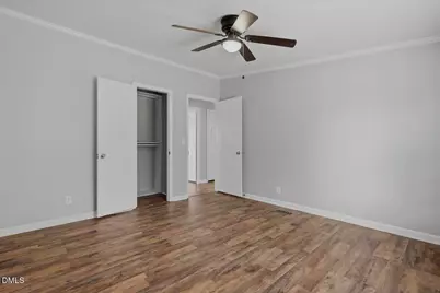 102 Clifton Ridge Drive, Pikeville, NC 27863 - Photo 19