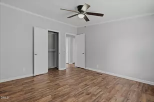 102 Clifton Ridge Dr, Pikeville, NC 27863 - Photo 19