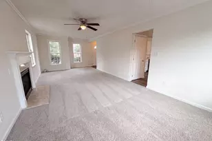 3358 Neptune Dr, Raleigh, NC 27604 - Photo 7
