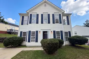 3358 Neptune Dr, Raleigh, NC 27604 - Photo 1