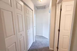 3358 Neptune Dr, Raleigh, NC 27604 - Photo 15