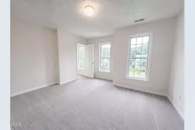 3358 Neptune Drive, Raleigh, NC 27604 - Photo 9
