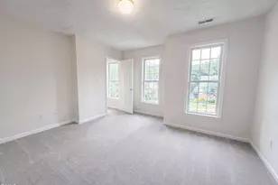 3358 Neptune Dr, Raleigh, NC 27604 - Photo 9