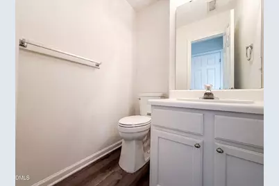 3358 Neptune Drive, Raleigh, NC 27604 - Photo 13