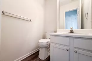 3358 Neptune Dr, Raleigh, NC 27604 - Photo 13