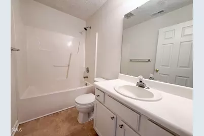 3358 Neptune Drive, Raleigh, NC 27604 - Photo 11