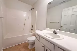 3358 Neptune Dr, Raleigh, NC 27604 - Photo 11