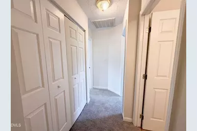 3358 Neptune Drive, Raleigh, NC 27604 - Photo 15