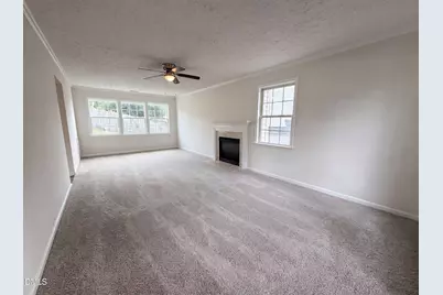 3358 Neptune Drive, Raleigh, NC 27604 - Photo 3