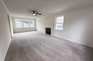 3358 Neptune Dr, Raleigh, NC 27604 - Photo 3