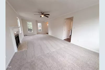 3358 Neptune Drive, Raleigh, NC 27604 - Photo 7
