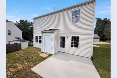 3358 Neptune Drive, Raleigh, NC 27604 - Photo 5