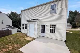 3358 Neptune Dr, Raleigh, NC 27604 - Photo 5