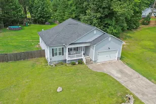 10417 Carsons Creek Dr, Zebulon, NC 27597 - Photo 23