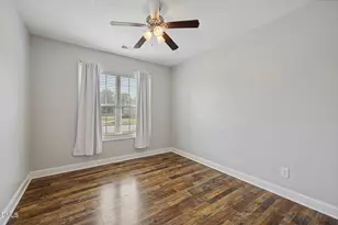 10417 Carsons Creek Dr, Zebulon, NC 27597 - Photo 13